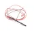 W0572192 Grindmaster