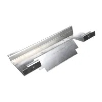 W0572290 Grindmaster Cecilware