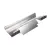 W0572290 Grindmaster Cecilware