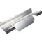 Grindmaster Cecilware W0572290 Light Reflector
