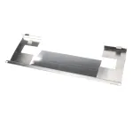 Grindmaster Cecilware W0572307 LIGHT REFLECTOR, 3312