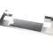 Grindmaster Cecilware W0572307 LIGHT REFLECTOR, 3312