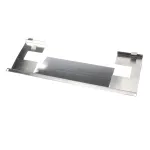 Grindmaster Cecilware W0572307 LIGHT REFLECTOR, 3312