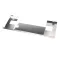 Grindmaster Cecilware W0572307 LIGHT REFLECTOR, 3312