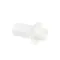 Grindmaster Cecilware W0572361 STANDOFF, MIX LOW PROBE