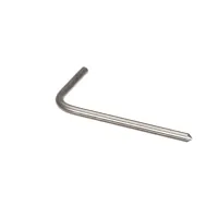 W0572362 Grindmaster Cecilware