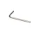W0572362 Grindmaster Cecilware