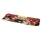 Grindmaster Cecilware W0600168 Merchandising Sign, Frozen Beverage, Header, Twin CFB