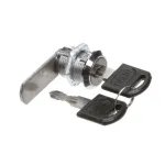 Atosa W0604007 Lock Kit with Keys