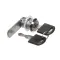 Atosa W0604007 Lock Kit with Keys
