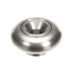 Atosa W0604010 Roller, Drawer
