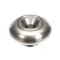 Atosa W0604010 Roller, Drawer
