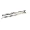 Atosa W0604011 Drawer Rail Set, Old Style