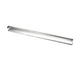Atosa W0604011R Drawer Rail, Right Hand