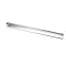 Atosa W0604011R Drawer Rail, Right Hand