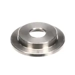 Atosa W0604021 Wasker, Hinge, Lid, Small Hole