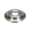 Atosa W0604021 Wasker, Hinge, Lid, Small Hole