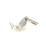 Atosa W0604022 Door Hinge, Top, Right