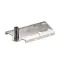 Atosa W0604028 Hinge, Bottom Right