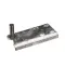 Atosa W0604029 Door Hinge, Left Hand, Bottom