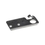 Atosa W0604031 STOPPER (L) FOR MCF8721GR