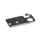 Atosa W0604031 STOPPER (L) FOR MCF8721GR