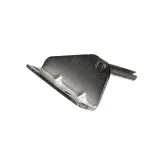 Atosa W0604032 Door Hinge, Top, Left