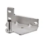 Atosa W0604036 Door Hinge, Bottom Left