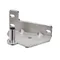 Atosa W0604036 Door Hinge, Bottom Left