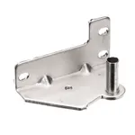 Atosa W0604037 Door Hinge, Bottom, Right