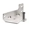 Atosa W0604037 Door Hinge, Bottom, Right