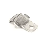 Atosa W0604038 Hinge Stop Bracket