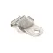 Atosa W0604038 Hinge Stop Bracket