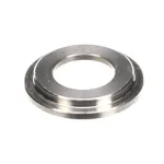 Atosa W0604040 Washer, Lid Hinge, Large Hole