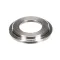 Atosa W0604040 Washer, Lid Hinge, Large Hole