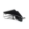 Atosa W0604203 HINGE,BOTTOM RIGHT