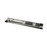 Atosa W0604923 SPARE PARTS: DRAWER GUIDE FOR MSF8311