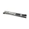 Atosa W0604923 SPARE PARTS: DRAWER GUIDE FOR MSF8311