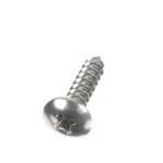 Grindmaster Cecilware W0610127 Phillips Head Screw, #8-15 x 3/4