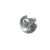 W0610131 Crathco
