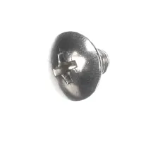 W0610264 Grindmaster Cecilware