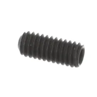 W0610646 Crathco