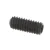 W0610646 Crathco