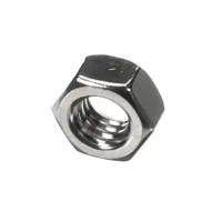 W0611085 Grindmaster Cecilware