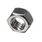 Grindmaster Cecilware W0611085 NUT 5/16 -18 HX SS