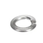Grindmaster Cecilware W0611249 WASHER, 1/4 MEDIUM SPLIT LOCK,