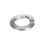 Grindmaster Cecilware W0611249 WASHER, 1/4 MEDIUM SPLIT LOCK,