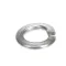 Grindmaster Cecilware W0611249 WASHER, 1/4 MEDIUM SPLIT LOCK,