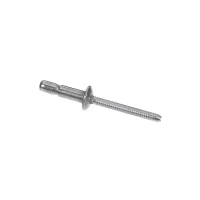 W0611410 Grindmaster Cecilware