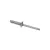 W0611410 Grindmaster Cecilware